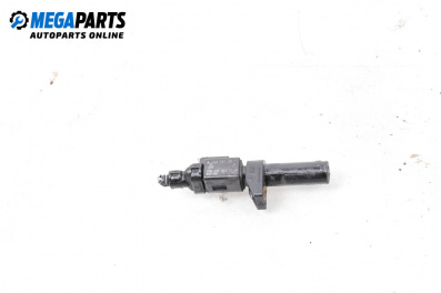Crankshaft sensor for Mercedes-Benz C-Class Estate (S204) (08.2007 - 08.2014) C 220 CDI (204.202), 170 hp