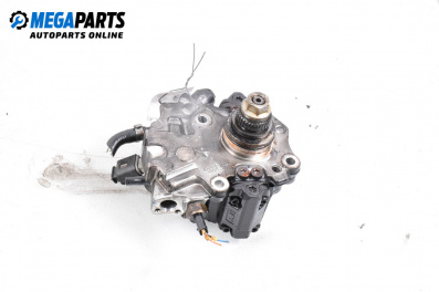 Pompă de injecție motorină for Mercedes-Benz C-Class Estate (S204) (08.2007 - 08.2014) C 220 CDI (204.202), 170 hp