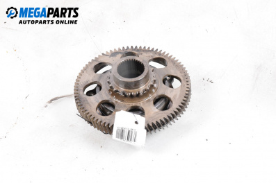 Zahnrad for Mercedes-Benz C-Class Estate (S204) (08.2007 - 08.2014) C 220 CDI (204.202), 170 hp