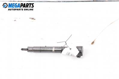 Diesel fuel injector for Mercedes-Benz C-Class Estate (S204) (08.2007 - 08.2014) C 220 CDI (204.202), 170 hp