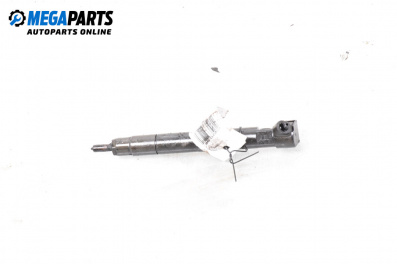 Diesel fuel injector for Mercedes-Benz C-Class Estate (S204) (08.2007 - 08.2014) C 220 CDI (204.202), 170 hp