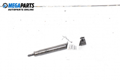Diesel fuel injector for Mercedes-Benz C-Class Estate (S204) (08.2007 - 08.2014) C 220 CDI (204.202), 170 hp