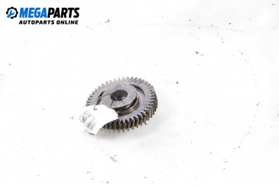 Roată dințată for Mercedes-Benz C-Class Estate (S204) (08.2007 - 08.2014) C 220 CDI (204.202), 170 hp