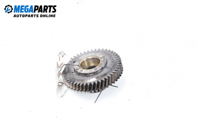 Roată dințată for Mercedes-Benz C-Class Estate (S204) (08.2007 - 08.2014) C 220 CDI (204.202), 170 hp