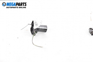 Senzor nivel ulei for Mercedes-Benz C-Class Estate (S204) (08.2007 - 08.2014)