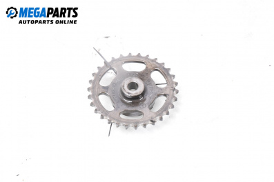 Roată dințată for Mercedes-Benz C-Class Estate (S204) (08.2007 - 08.2014) C 220 CDI (204.202), 170 hp