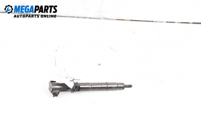 Diesel fuel injector for Mercedes-Benz C-Class Estate (S204) (08.2007 - 08.2014) C 220 CDI (204.202), 170 hp