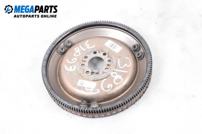 Flywheel for Mercedes-Benz C-Class Estate (S204) (08.2007 - 08.2014), automatic