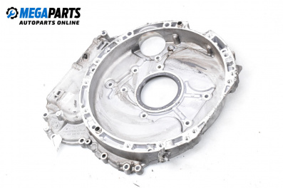 Gearbox bracket for Mercedes-Benz C-Class Estate (S204) (08.2007 - 08.2014), automatic