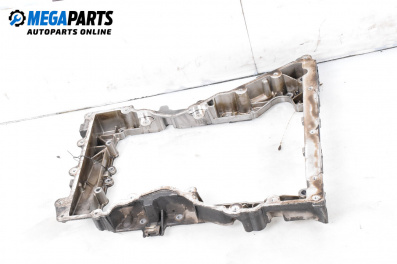 Crankcase for Mercedes-Benz C-Class Estate (S204) (08.2007 - 08.2014) C 220 CDI (204.202), 170 hp