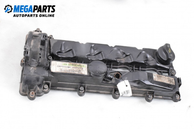 Capac supape for Mercedes-Benz C-Class Estate (S204) (08.2007 - 08.2014) C 220 CDI (204.202), 170 hp