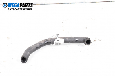 Wasserschlauch for Mercedes-Benz C-Class Estate (S204) (08.2007 - 08.2014) C 220 CDI (204.202), 170 hp