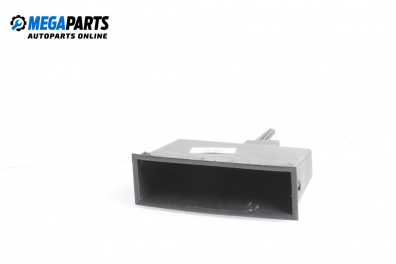 Interior dash trim panel for Peugeot 307 Hatchback (08.2000 - 12.2012)
