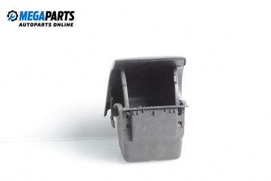 Ashtray for Peugeot 307 Hatchback (08.2000 - 12.2012)
