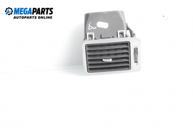 AC heat air vent for Peugeot 307 Hatchback (08.2000 - 12.2012)