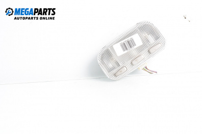 Plafonieră interioară for Peugeot 307 Hatchback (08.2000 - 12.2012)
