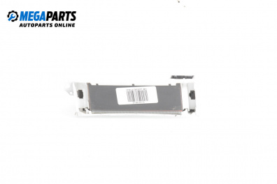 Anzeige for Peugeot 307 Hatchback (08.2000 - 12.2012)