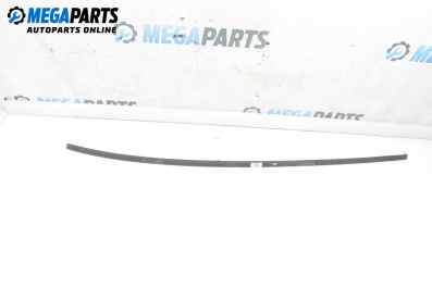 Exterior moulding for Peugeot 307 Hatchback (08.2000 - 12.2012), hatchback, position: right