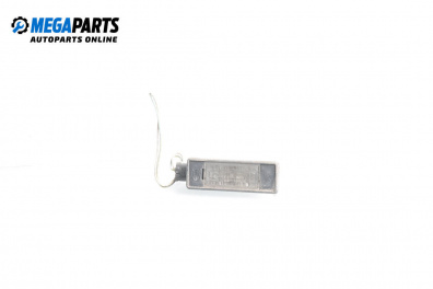 Plafonieră interioară for Peugeot 307 Hatchback (08.2000 - 12.2012)