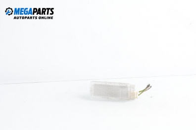 Plafonieră interioară for Peugeot 307 Hatchback (08.2000 - 12.2012)