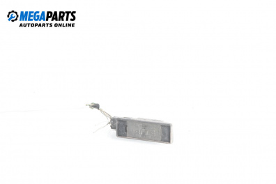 Plafonieră interioară for Peugeot 307 Hatchback (08.2000 - 12.2012)