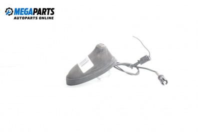 Antenă for Peugeot 307 Hatchback (08.2000 - 12.2012)