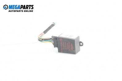 Modul for Peugeot 307 Hatchback (08.2000 - 12.2012), № 52400006