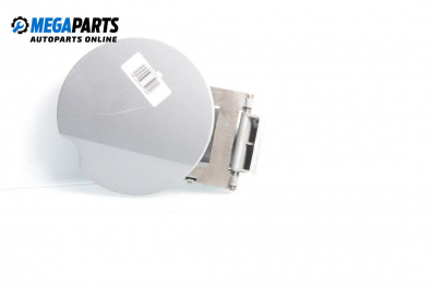 Fuel tank door for Peugeot 307 Hatchback (08.2000 - 12.2012), 5 doors, hatchback