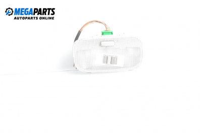 Plafonieră interioară for Peugeot 307 Hatchback (08.2000 - 12.2012)