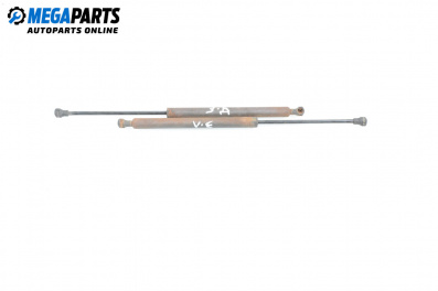 Stoßdämpfer heckklappe for Peugeot 307 Hatchback (08.2000 - 12.2012)