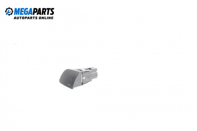 Button for Peugeot 307 Hatchback (08.2000 - 12.2012)