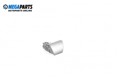 Button for Peugeot 307 Hatchback (08.2000 - 12.2012)