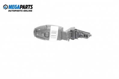 Audio control lever for Peugeot 307 Hatchback (08.2000 - 12.2012)
