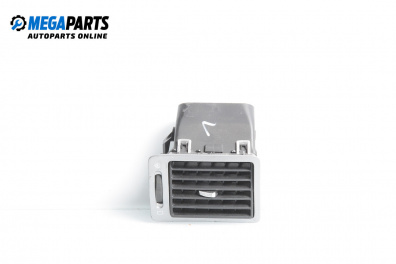 AC heat air vent for Peugeot 307 Hatchback (08.2000 - 12.2012)