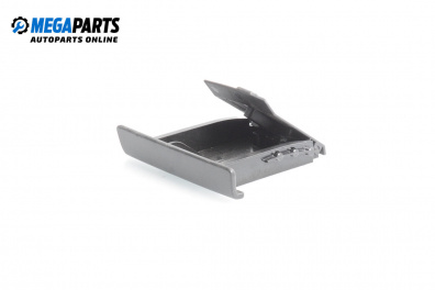 Interior dash trim panel for Peugeot 307 Hatchback (08.2000 - 12.2012)