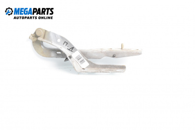 Balama capotă for Peugeot 307 Hatchback (08.2000 - 12.2012), 5 uși, hatchback, position: dreapta