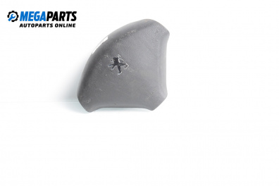 Airbag for Peugeot 307 Hatchback (08.2000 - 12.2012), 5 uși, hatchback, position: fața