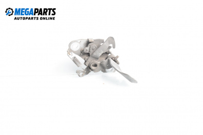 Bonnet lock for Peugeot 307 Hatchback (08.2000 - 12.2012)