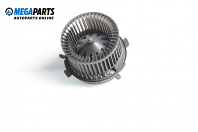 Heating blower for Peugeot 307 Hatchback (08.2000 - 12.2012)