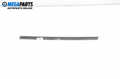 Glass seal for Peugeot 307 Hatchback (08.2000 - 12.2012), 5 doors, hatchback, position: front - right