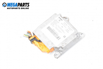 Airbag module for Peugeot 307 Hatchback (08.2000 - 12.2012)