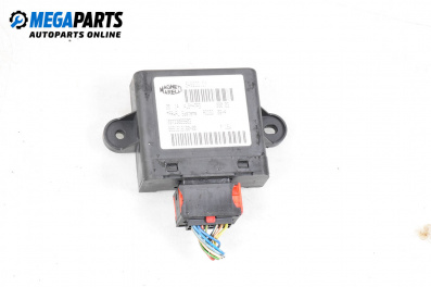 Module for Peugeot 307 Hatchback (08.2000 - 12.2012)