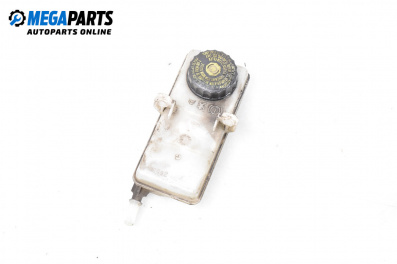 Brake fluid reservoir for Peugeot 307 Hatchback (08.2000 - 12.2012)