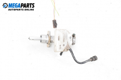 Brake pump for Peugeot 307 Hatchback (08.2000 - 12.2012)