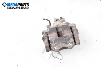 Caliper for Peugeot 307 Hatchback (08.2000 - 12.2012), position: rear - left