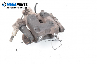 Caliper for Peugeot 307 Hatchback (08.2000 - 12.2012), position: rear - right