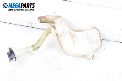 Windshield washer reservoir for Peugeot 307 Hatchback (08.2000 - 12.2012)