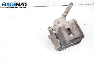 Caliper for Peugeot 307 Hatchback (08.2000 - 12.2012), position: front - left