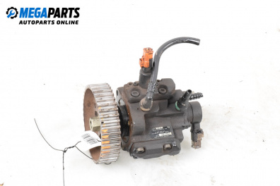 Pompă de injecție motorină for Peugeot 307 Hatchback (08.2000 - 12.2012) 2.0 HDi 110, 107 hp, № Bosch 0445010046