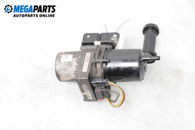 Power steering pump for Peugeot 307 Hatchback (08.2000 - 12.2012)